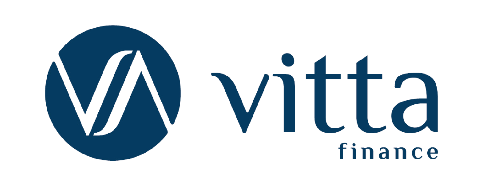 VITTAFINANCE