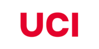 UCI