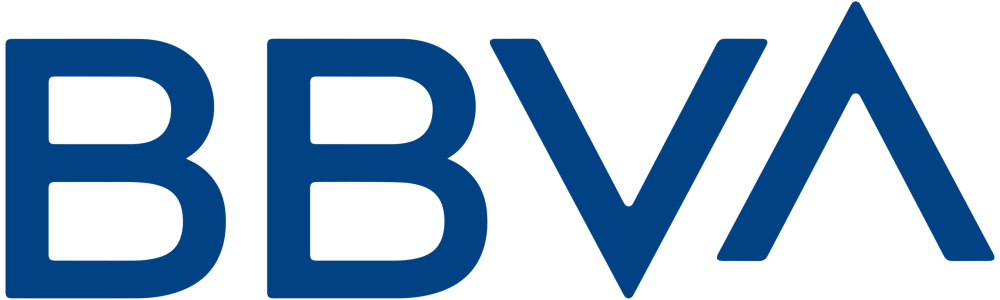 BBVA-Logo